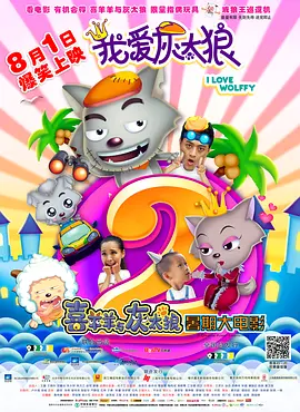 91丨九色丨蝌蚪